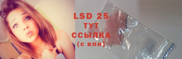 амф Ладушкин
